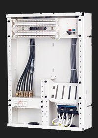 LV_panel3
