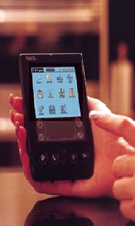 a_palmscreen